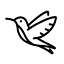 magayaisy.com favicon